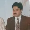 HAKEEM MUDASSIR TAHIR