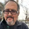 Sergio Aguilar