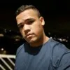 Rafael Cavalcante