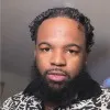 Trevon Holland