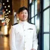 Timmy Jeong