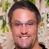 Greg Shue