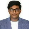 Vamsi Narayana