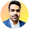 HAFIS HAMEED