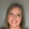 Angela Davison