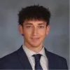 Ryan Peskin