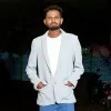 Thilak Kamaraj