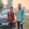 Amit Kumar Raj Amit Kumar
