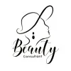 Sayyeda Beauty_Consultant
