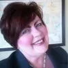 Maryanne Johnson