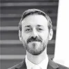 Adam Hersh