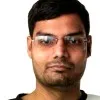 Anand Parikh