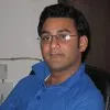 Neyazul haque