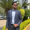 Sarfaraz Ahmed