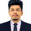 Dulshan Chathuranga