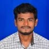 VL kumar