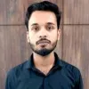 Sourabh Pandey