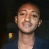 YOHANNES ENYEW