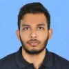 Ervin Ranjan