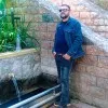 El HAKIMI Mohamed