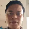 Edi Suswanto