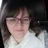 Michelle Gibson