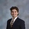 Gavin Garrison