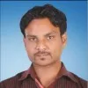 MANOHAR LAL MANJHI