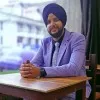 Dilpreet Singh