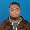 Rasyidun Azam