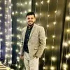 Sumit Chauragade