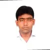 Avishek Saha