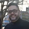 Herbert Melendez