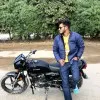 Gurmeet Gujjar