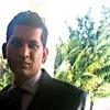Kailash Ramtohul