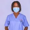 Ifeyinwa Uzoma
