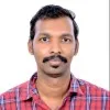 Praveenkumar Aroulmany