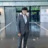 Shubham Jaiswal