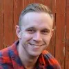 Christopher Reuter