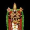 Boyapati Sreelekha