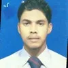 Ashok Kumar Rautaray