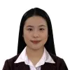 Rose Anne Marie Tamon