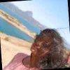 Aiysha Khatoon