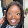 Khalila Sinare Antwi