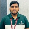 Girish Chandra