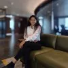 Palak Pandya