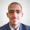 Mohamed Essam