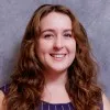 Hannah Shifman
