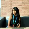 Vaishnavi Nagraj