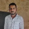 Gj Selvan